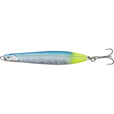 Savage Gear Surf Seeker BLUE CHROME - ALL SIZES